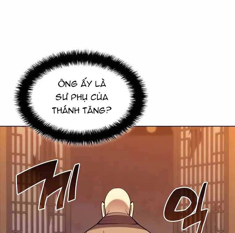 Học Giả Kiếm Sĩ Chapter 75 - 39