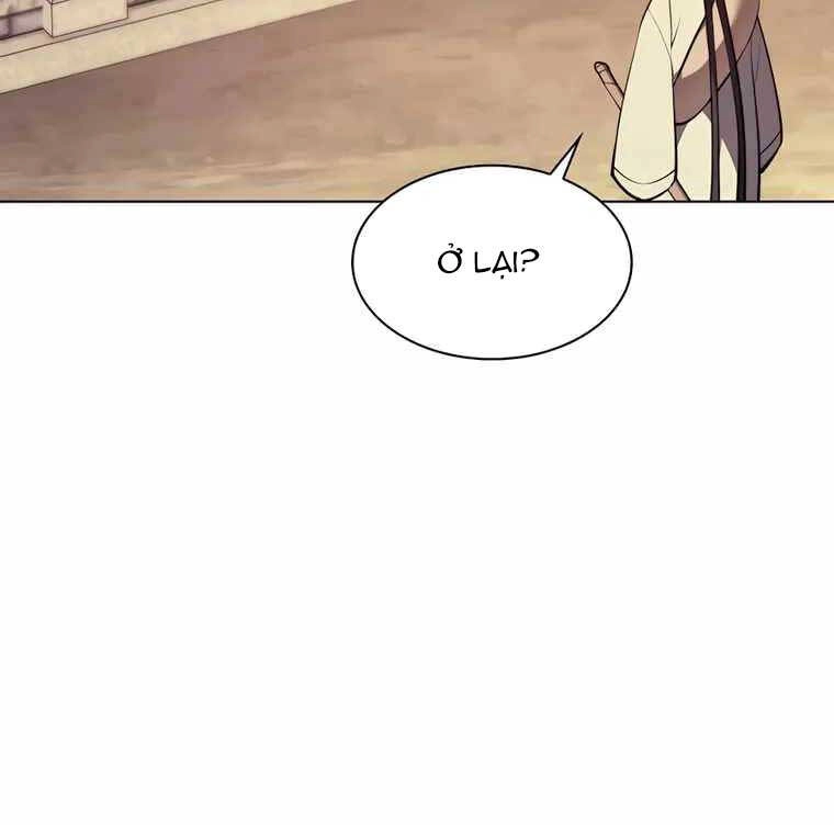 Học Giả Kiếm Sĩ Chapter 75 - 42