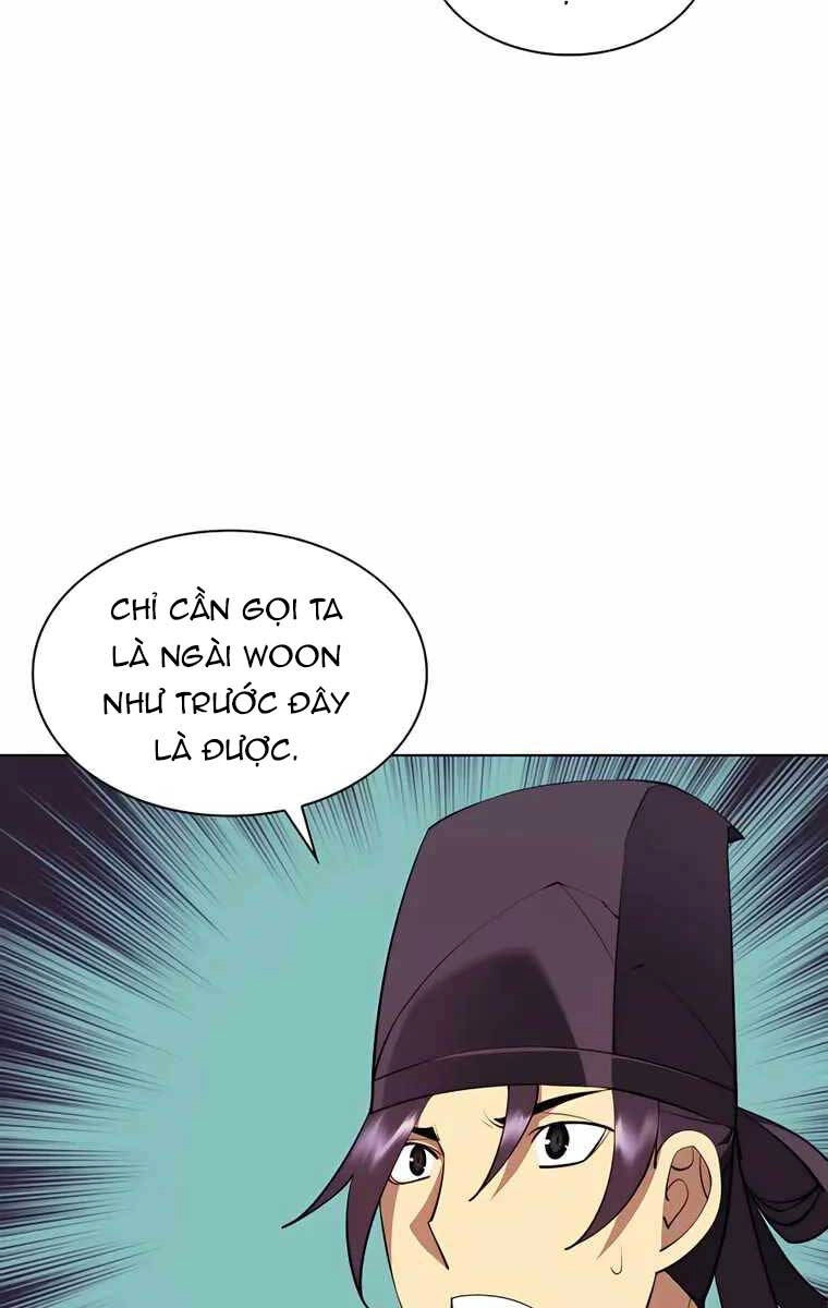 Học Giả Kiếm Sĩ Chapter 75 - 53