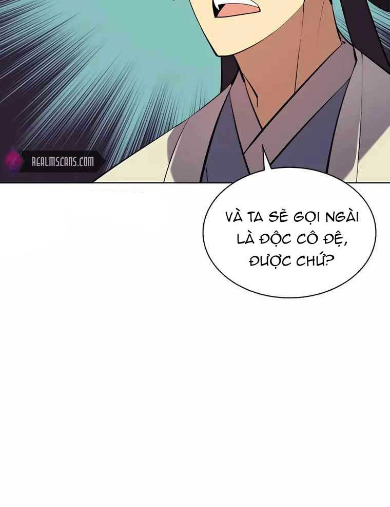 Học Giả Kiếm Sĩ Chapter 75 - 54