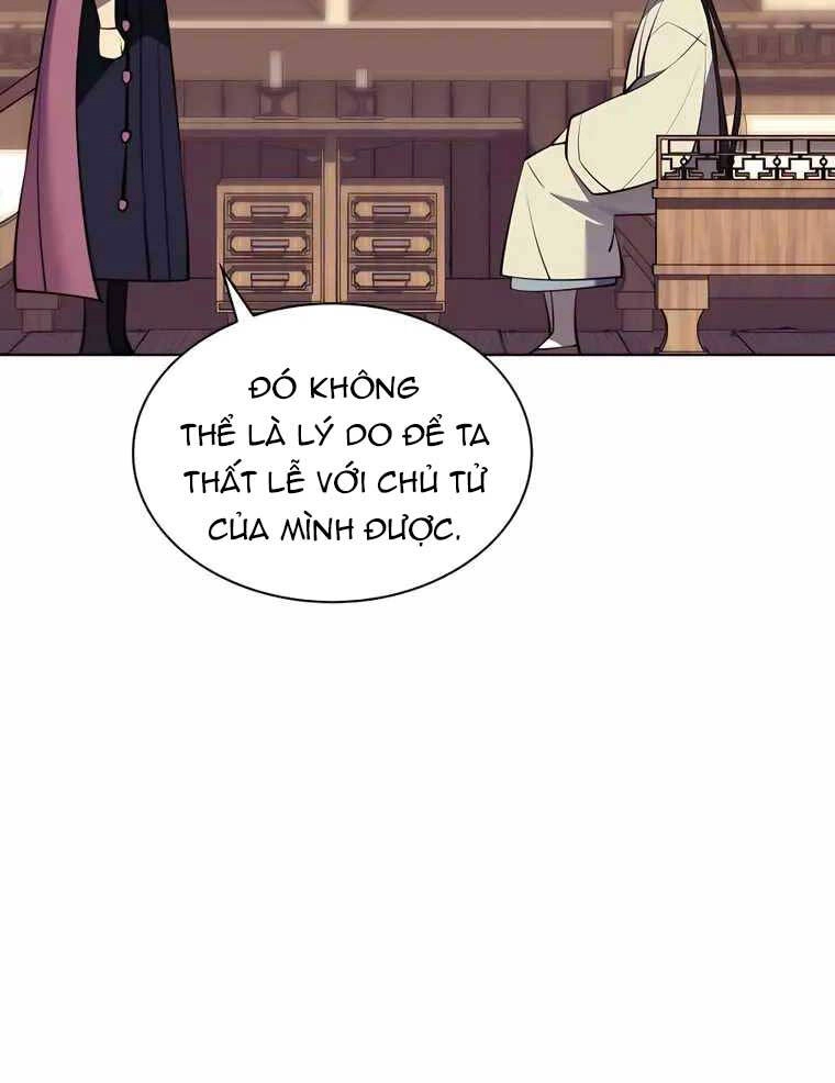 Học Giả Kiếm Sĩ Chapter 75 - 57