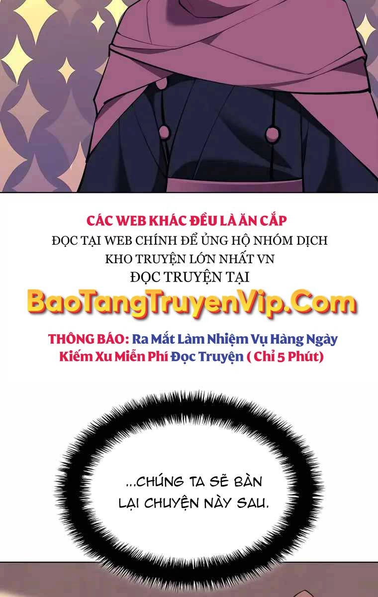 Học Giả Kiếm Sĩ Chapter 75 - 60
