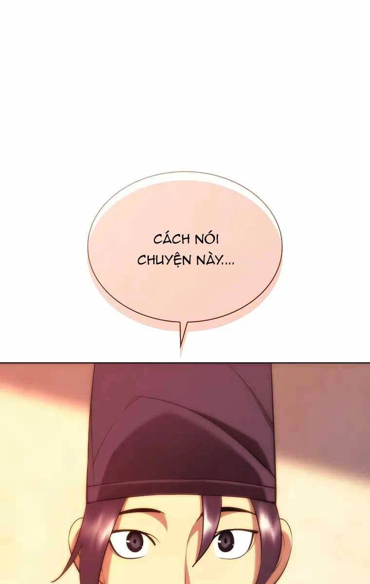 Học Giả Kiếm Sĩ Chapter 75 - 62