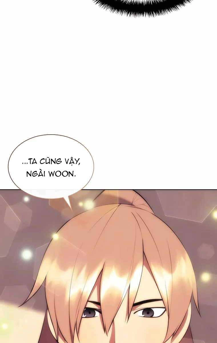 Học Giả Kiếm Sĩ Chapter 75 - 66