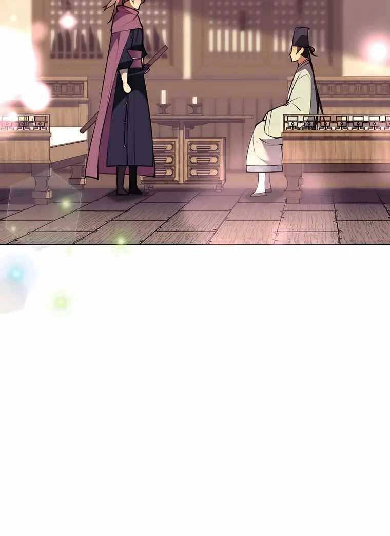 Học Giả Kiếm Sĩ Chapter 75 - 68