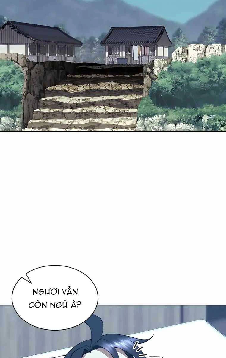 Học Giả Kiếm Sĩ Chapter 75 - 70