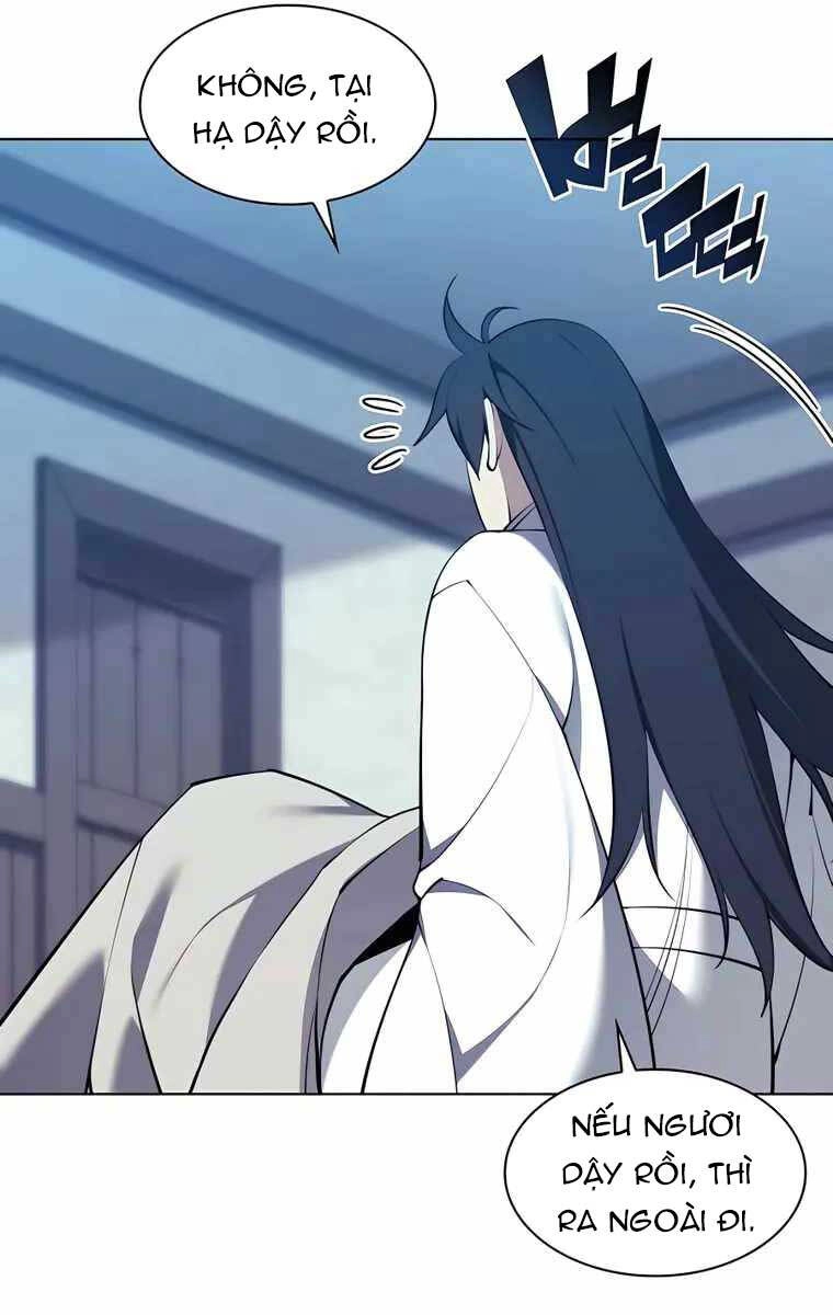 Học Giả Kiếm Sĩ Chapter 75 - 72