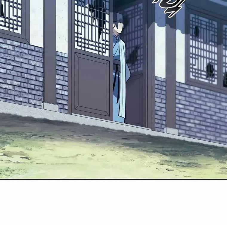 Học Giả Kiếm Sĩ Chapter 75 - 75