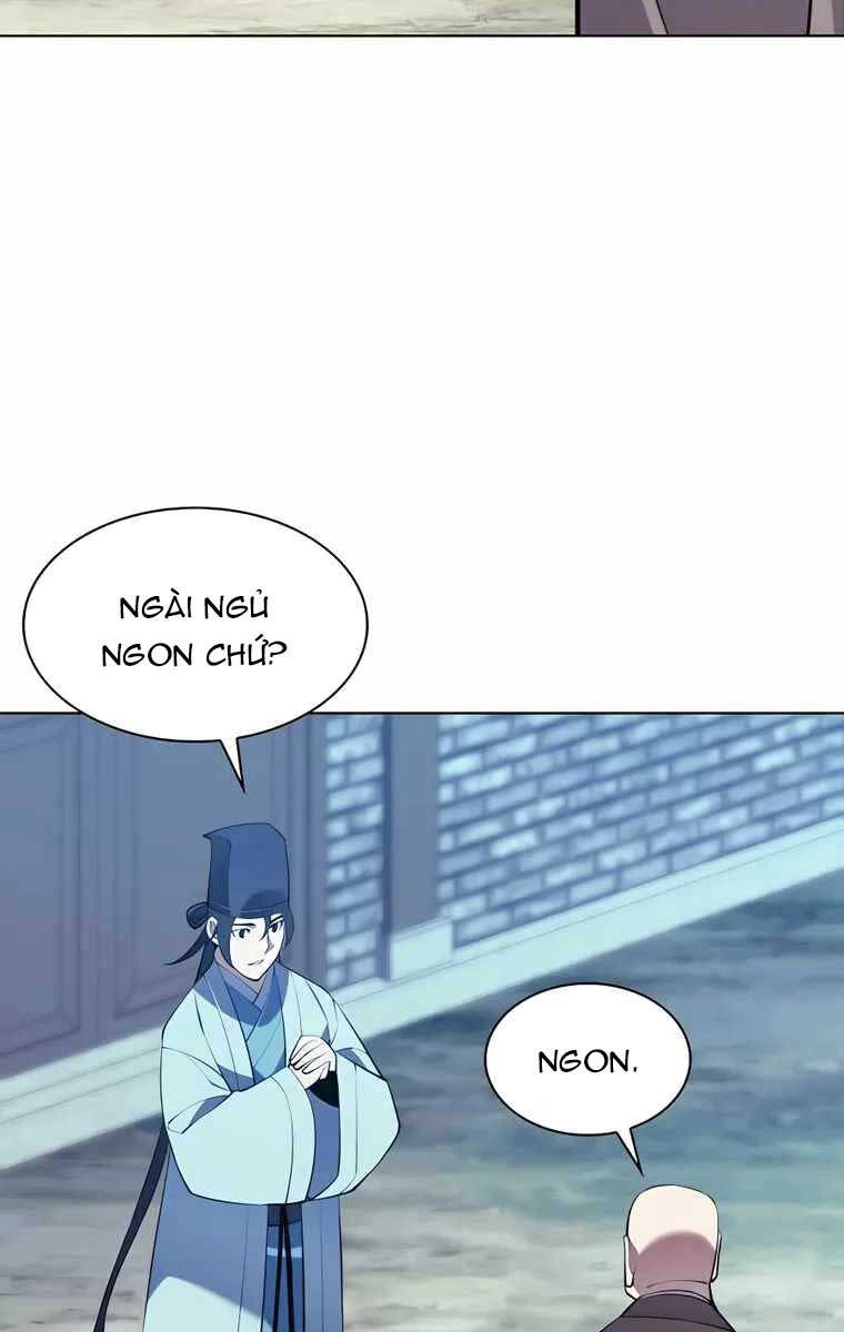 Học Giả Kiếm Sĩ Chapter 75 - 77