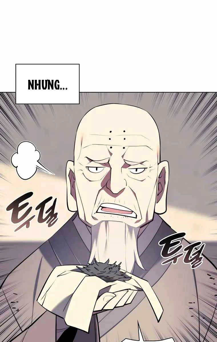 Học Giả Kiếm Sĩ Chapter 75 - 84