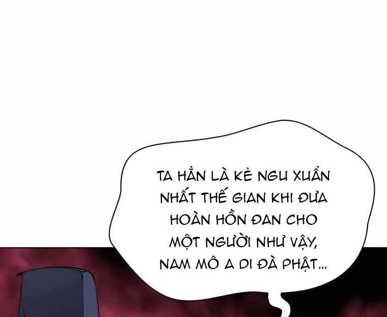 Học Giả Kiếm Sĩ Chapter 75 - 90