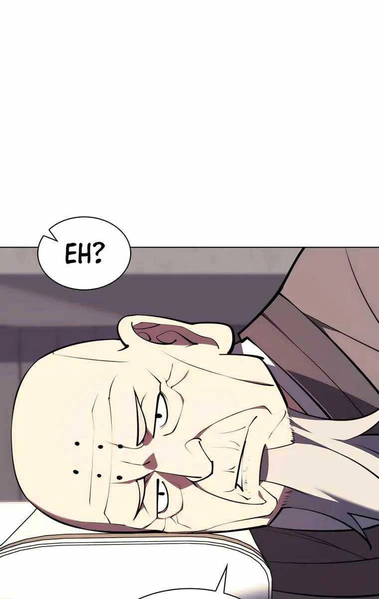 Học Giả Kiếm Sĩ Chapter 75 - 93