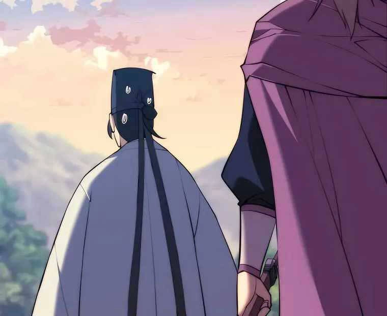 Học Giả Kiếm Sĩ Chapter 75 - 98