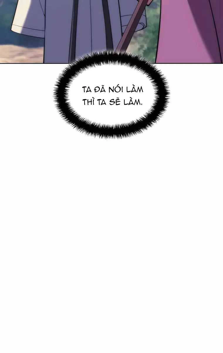 Học Giả Kiếm Sĩ Chapter 75 - 99