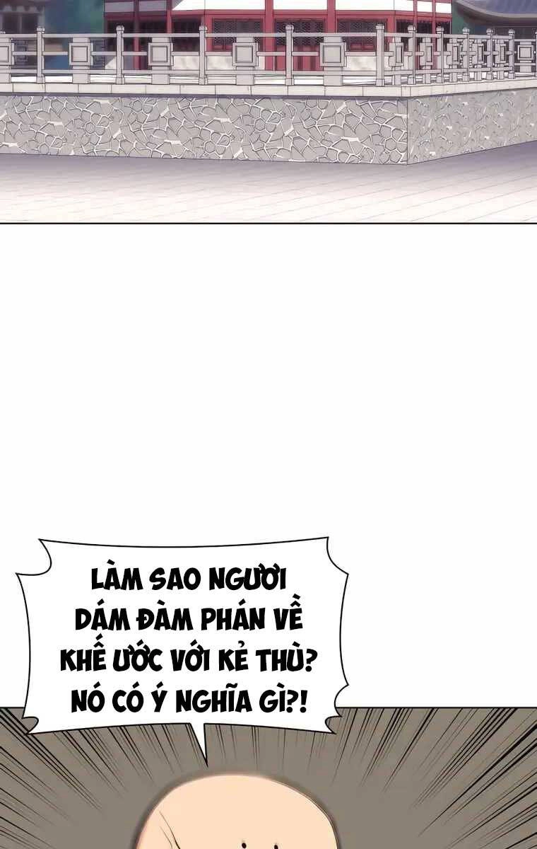 Học Giả Kiếm Sĩ Chapter 75 - 101