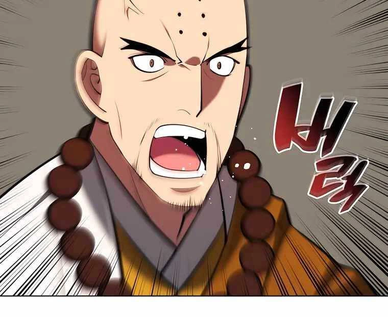 Học Giả Kiếm Sĩ Chapter 75 - 102