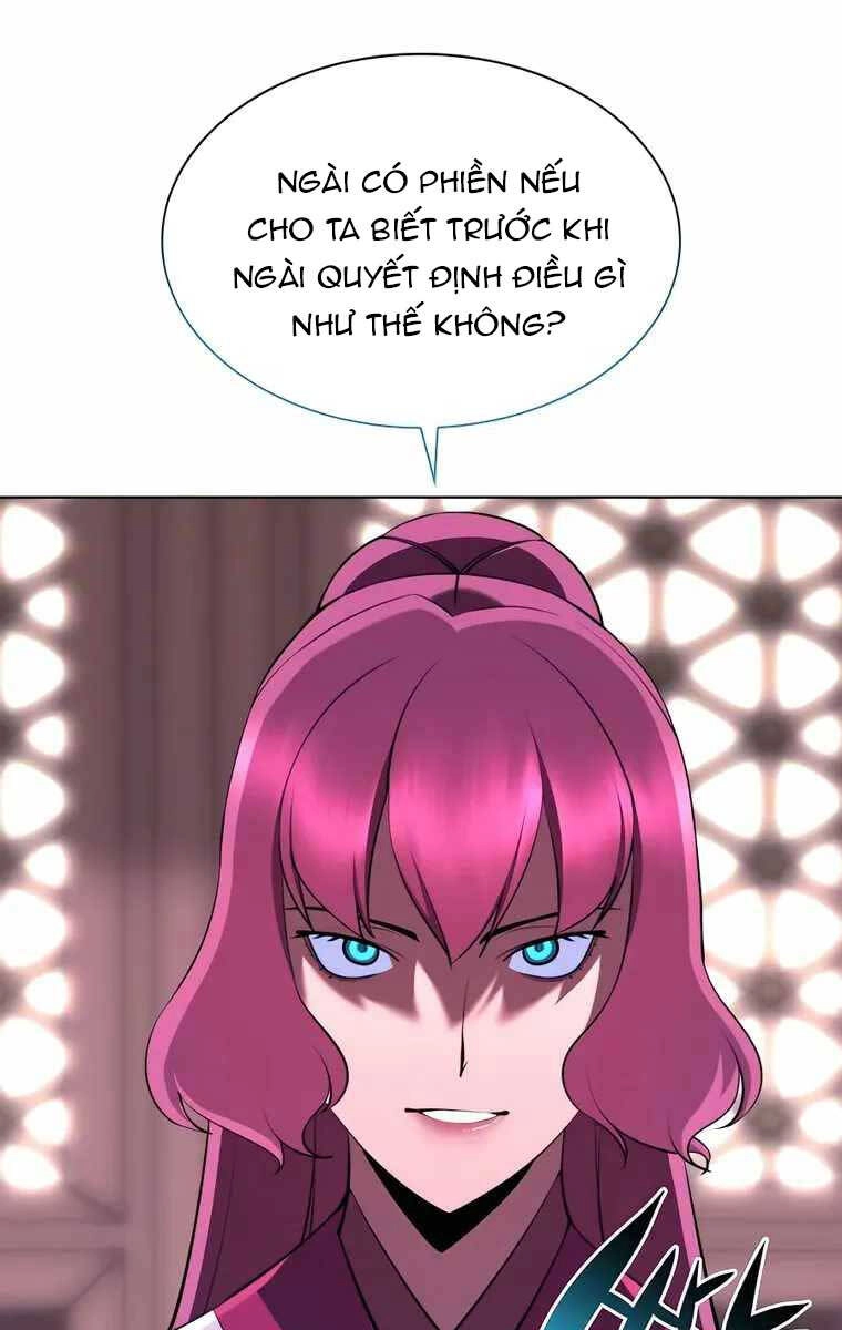 Học Giả Kiếm Sĩ Chapter 75 - 107