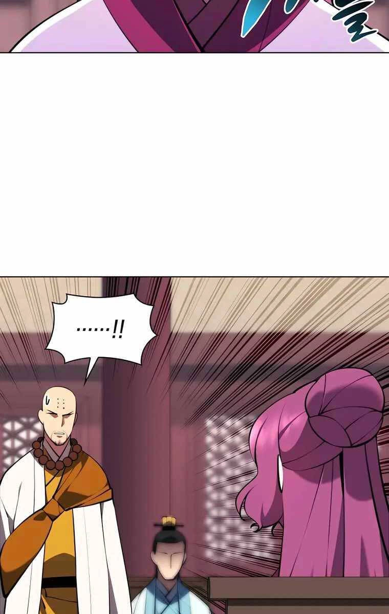 Học Giả Kiếm Sĩ Chapter 75 - 108