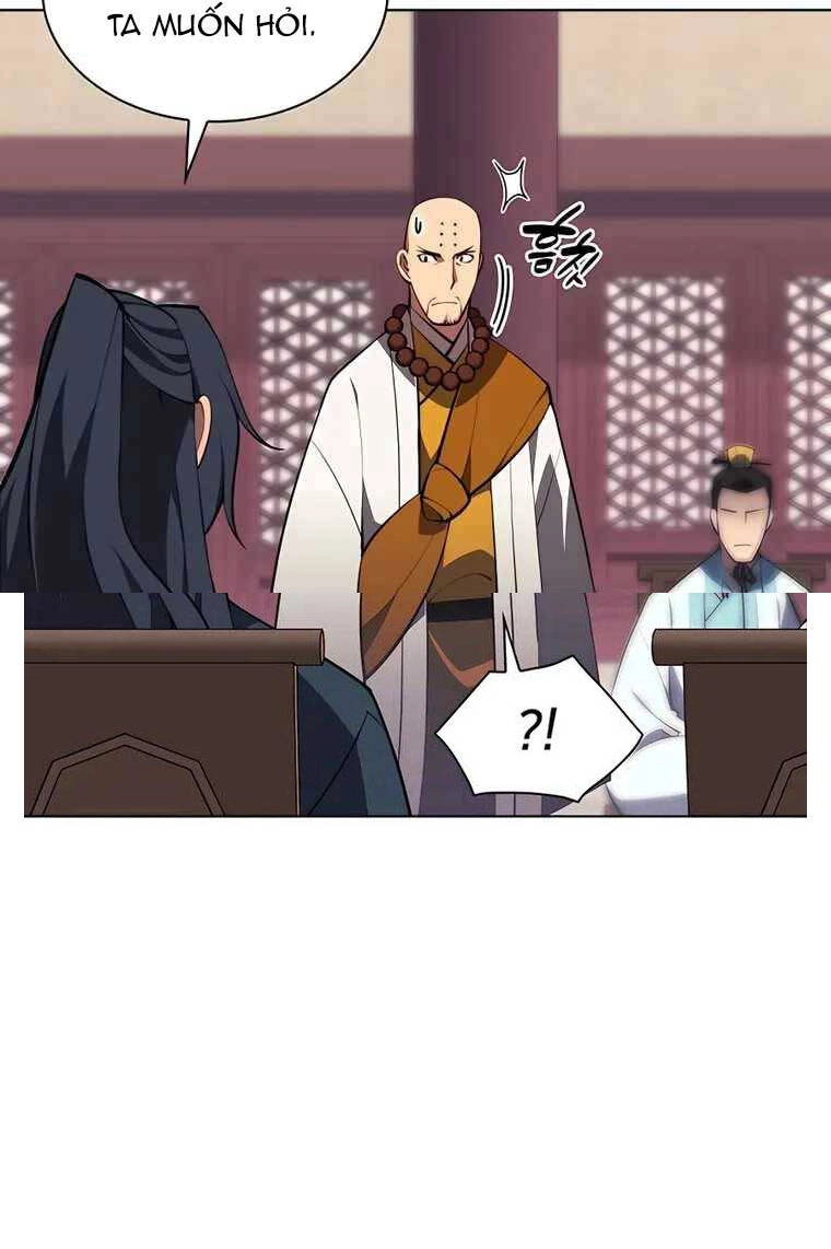 Học Giả Kiếm Sĩ Chapter 75 - 113