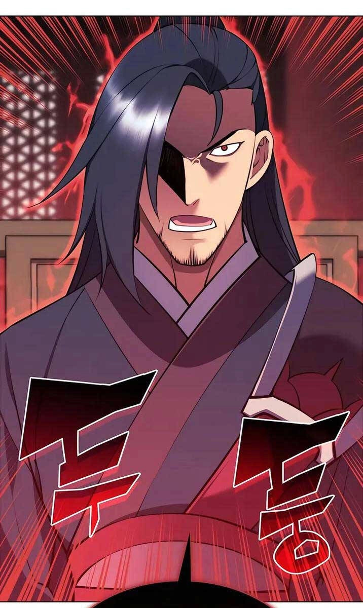 Học Giả Kiếm Sĩ Chapter 75 - 114