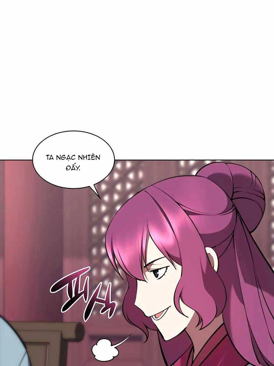 Học Giả Kiếm Sĩ Chapter 76 - 1