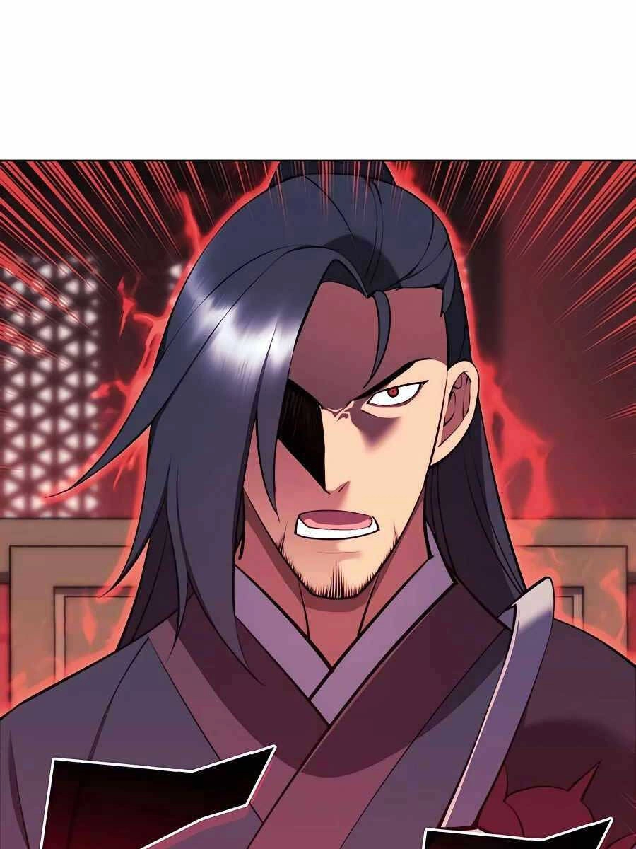 Học Giả Kiếm Sĩ Chapter 76 - 4