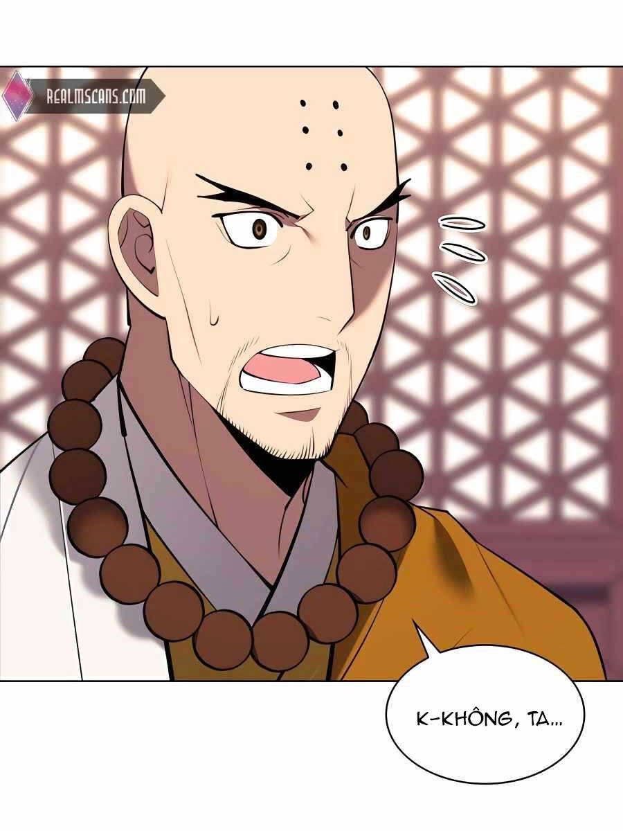 Học Giả Kiếm Sĩ Chapter 76 - 6