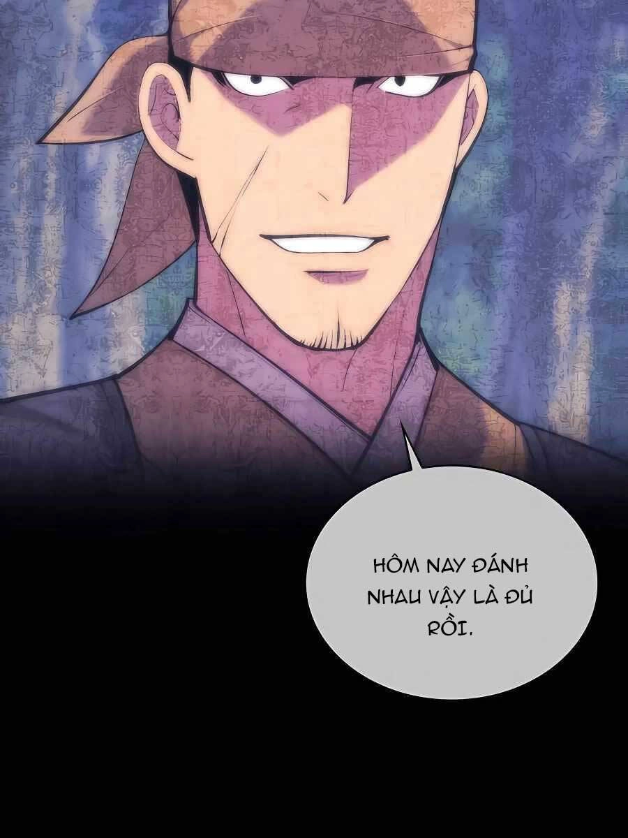 Học Giả Kiếm Sĩ Chapter 76 - 13