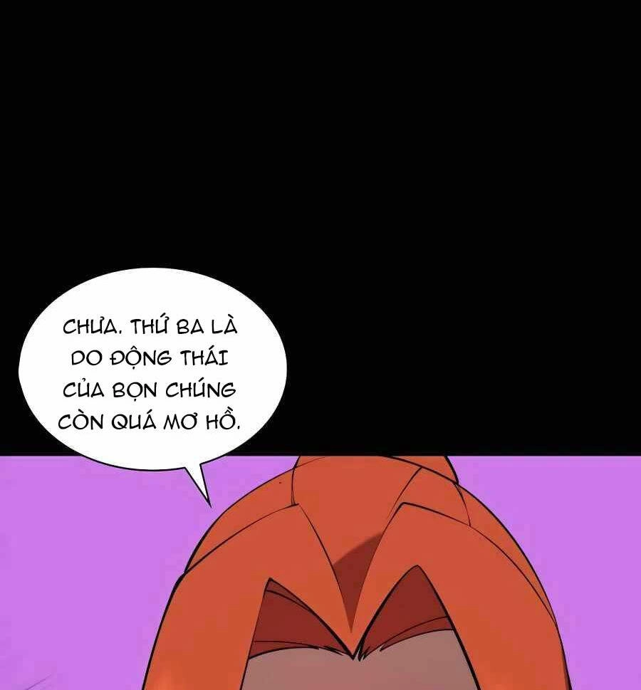 Học Giả Kiếm Sĩ Chapter 76 - 20