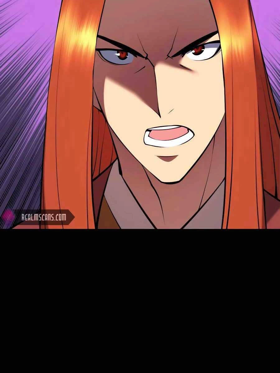 Học Giả Kiếm Sĩ Chapter 76 - 21