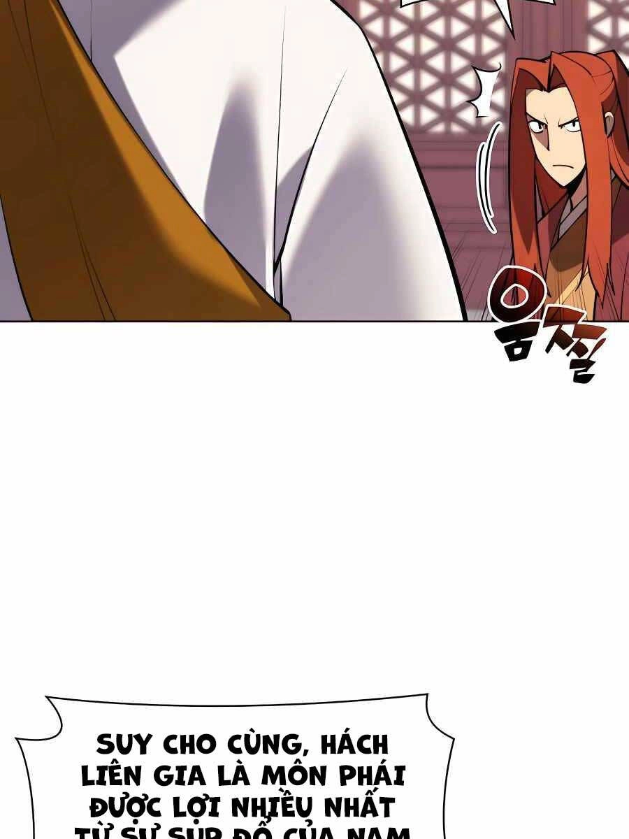 Học Giả Kiếm Sĩ Chapter 76 - 25