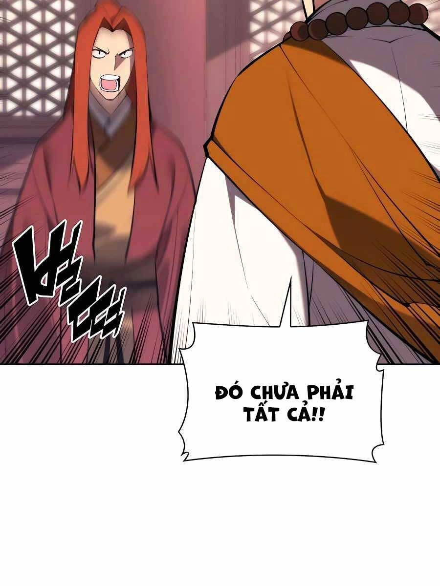 Học Giả Kiếm Sĩ Chapter 76 - 28