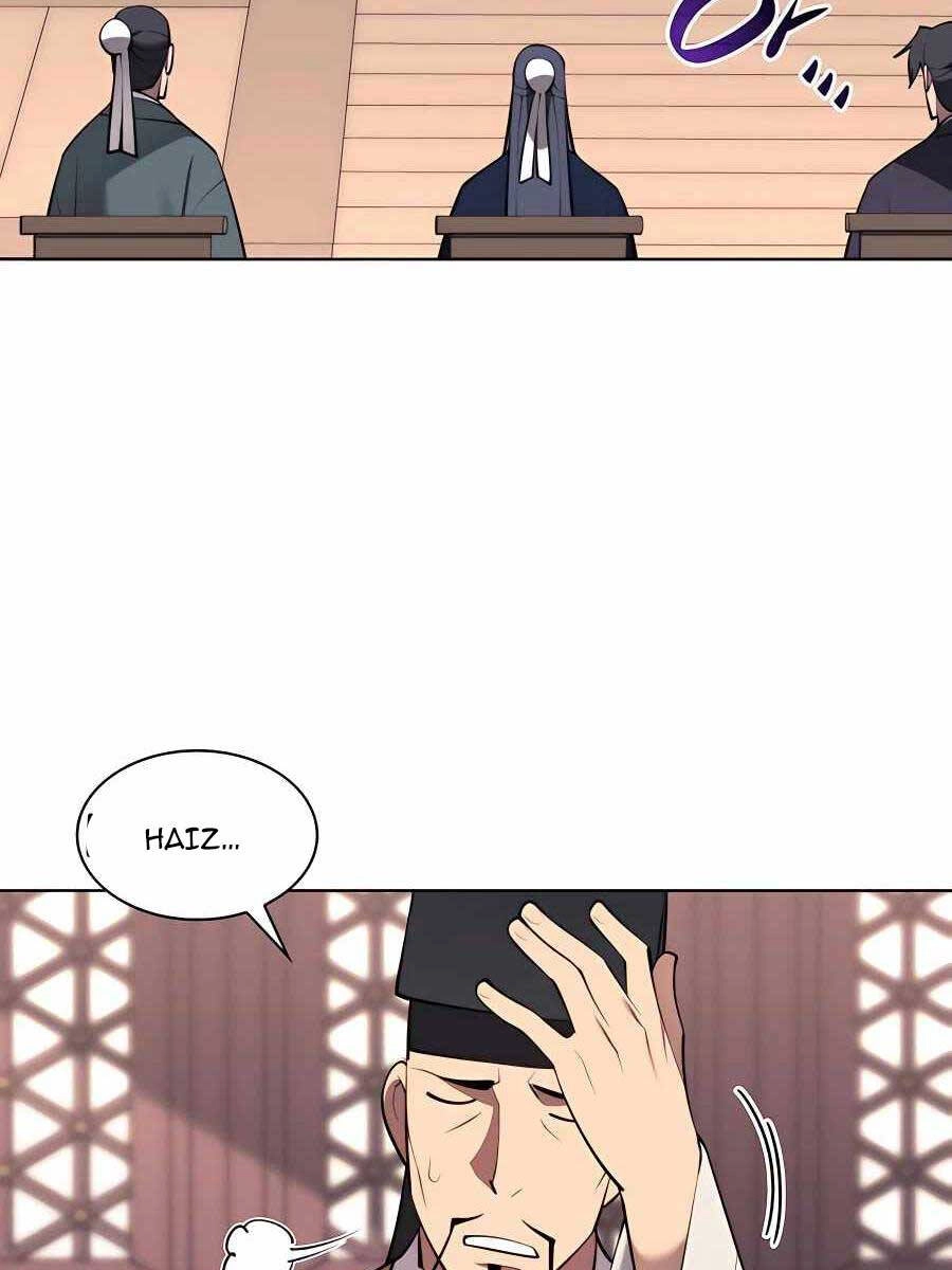 Học Giả Kiếm Sĩ Chapter 76 - 32