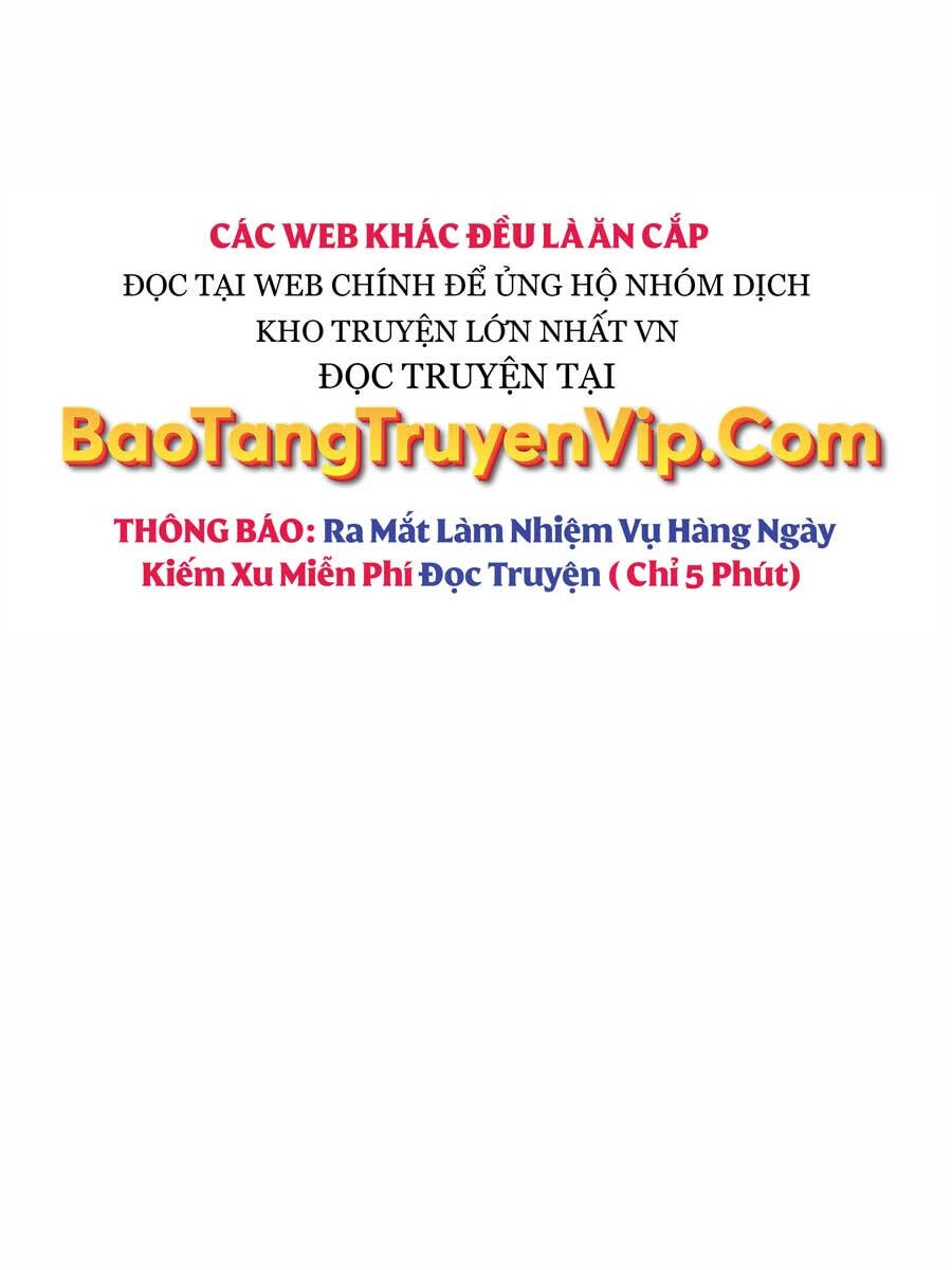 Học Giả Kiếm Sĩ Chapter 76 - 34