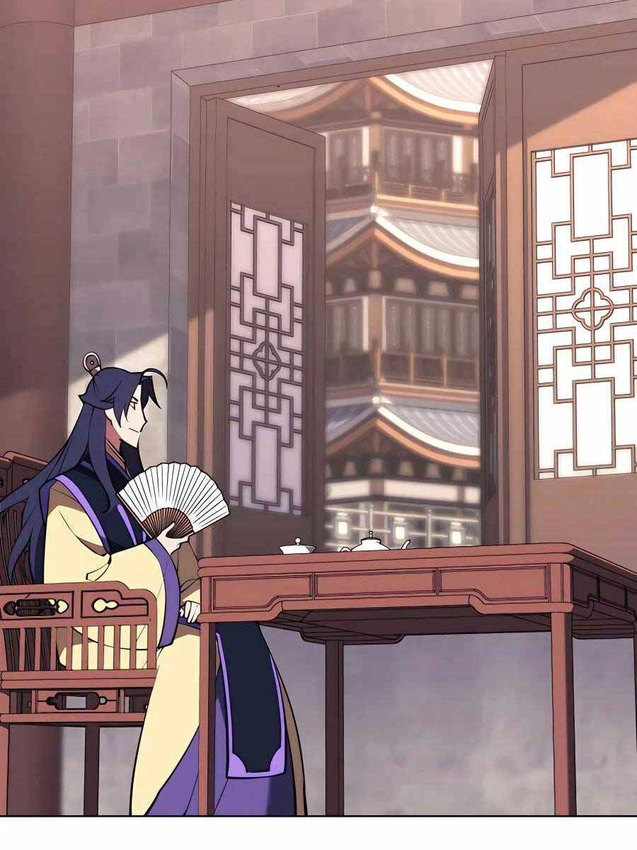 Học Giả Kiếm Sĩ Chapter 76 - 38