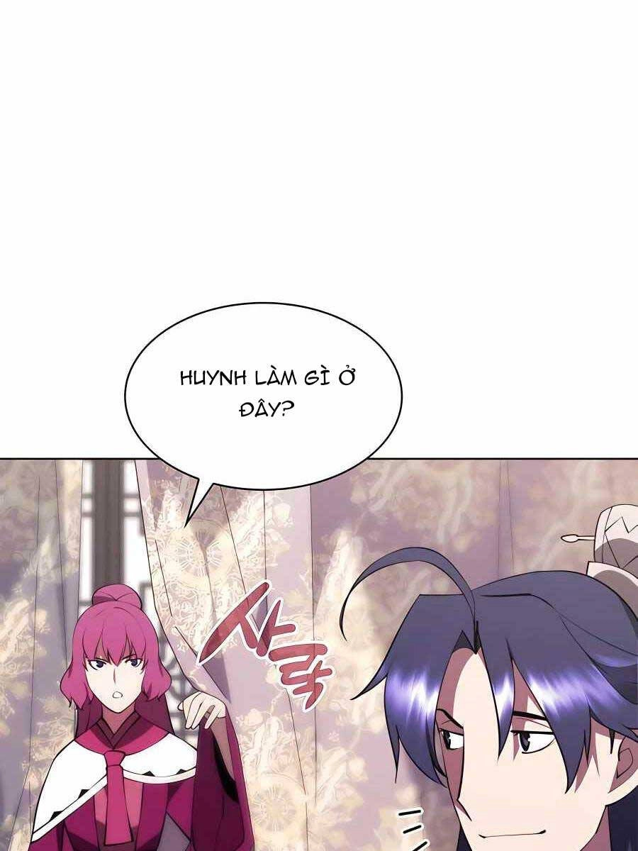 Học Giả Kiếm Sĩ Chapter 76 - 39