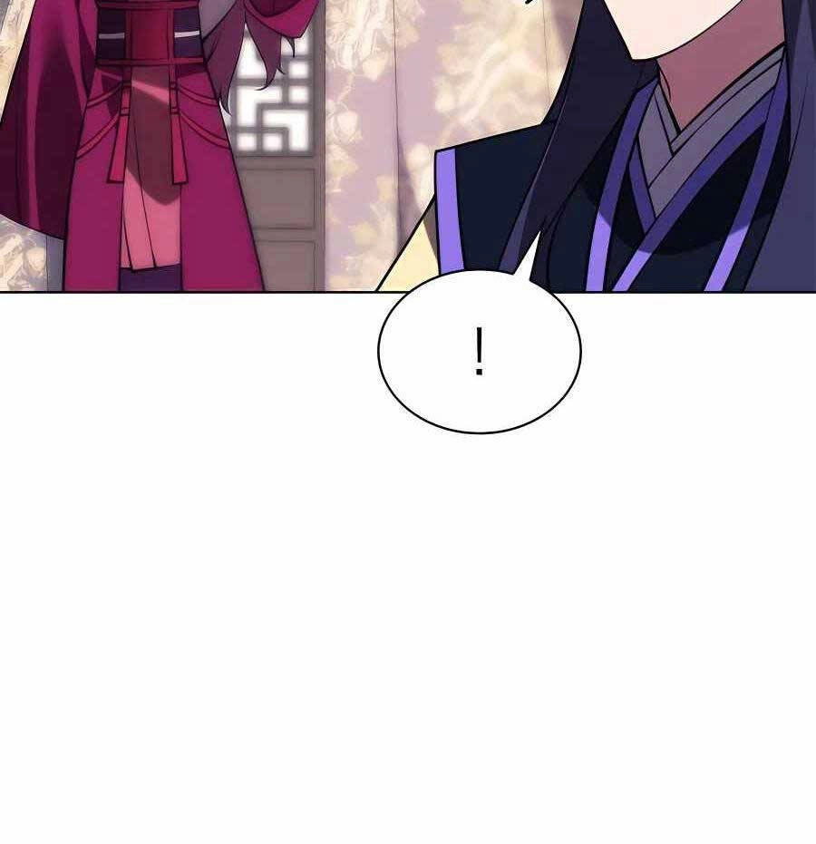 Học Giả Kiếm Sĩ Chapter 76 - 40