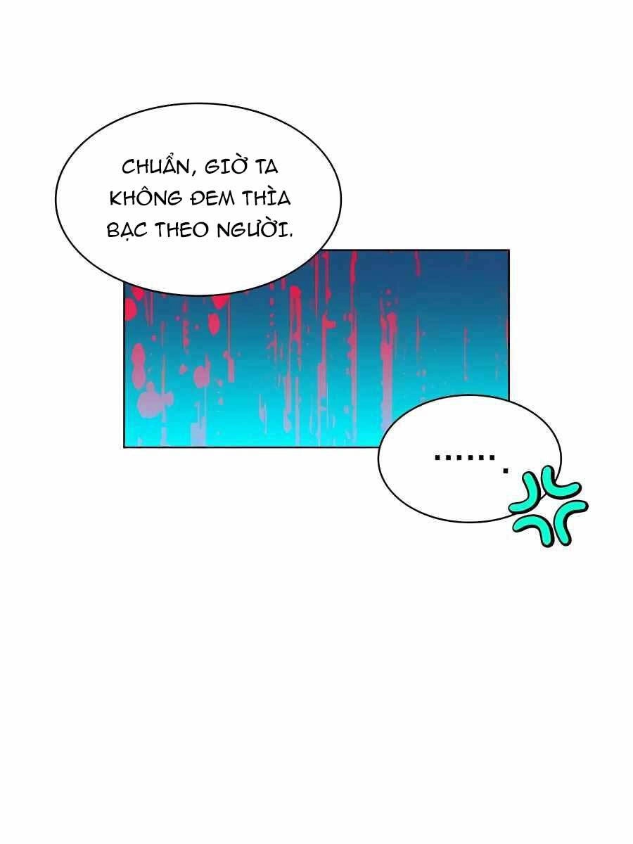 Học Giả Kiếm Sĩ Chapter 76 - 42