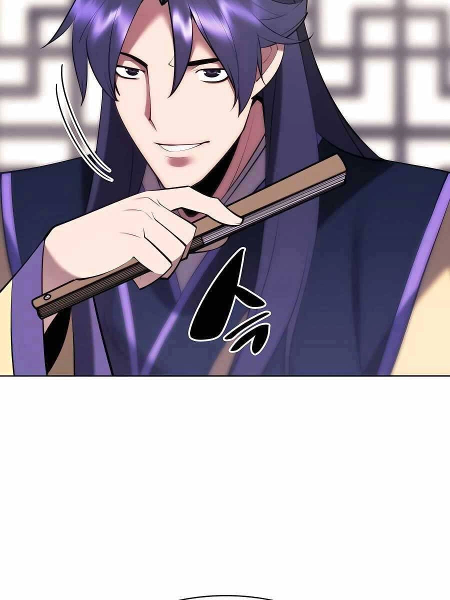 Học Giả Kiếm Sĩ Chapter 76 - 47