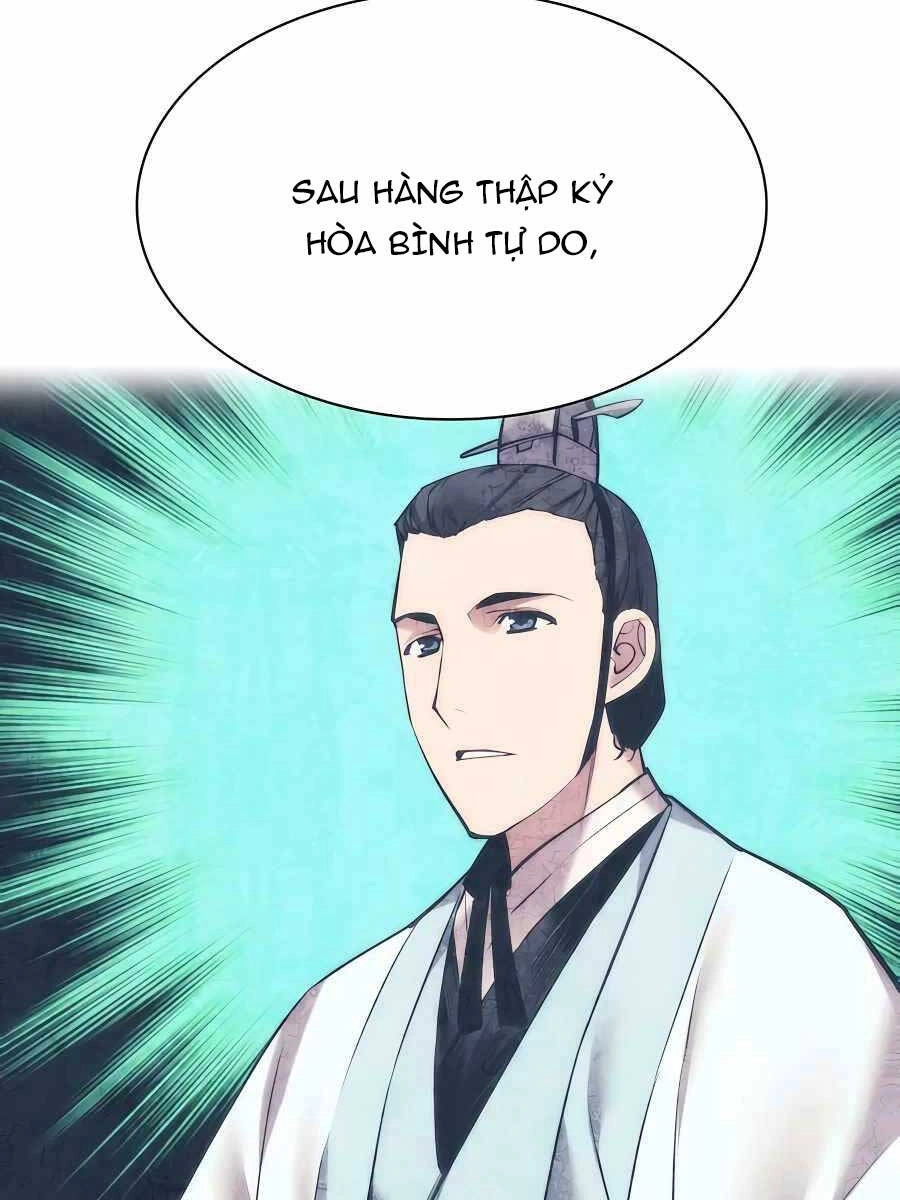 Học Giả Kiếm Sĩ Chapter 76 - 48