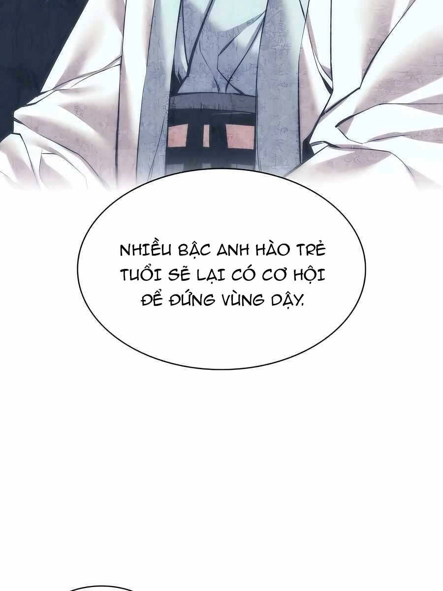 Học Giả Kiếm Sĩ Chapter 76 - 49