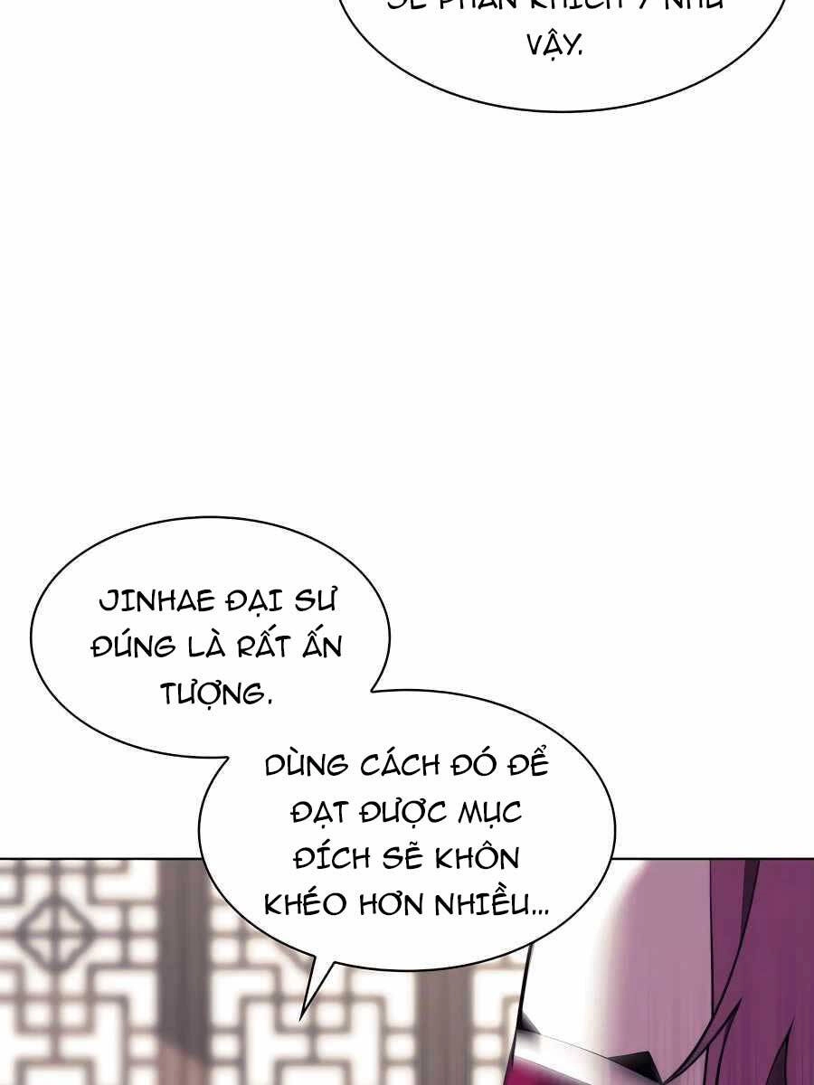 Học Giả Kiếm Sĩ Chapter 76 - 56