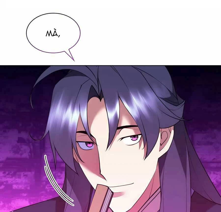 Học Giả Kiếm Sĩ Chapter 76 - 61