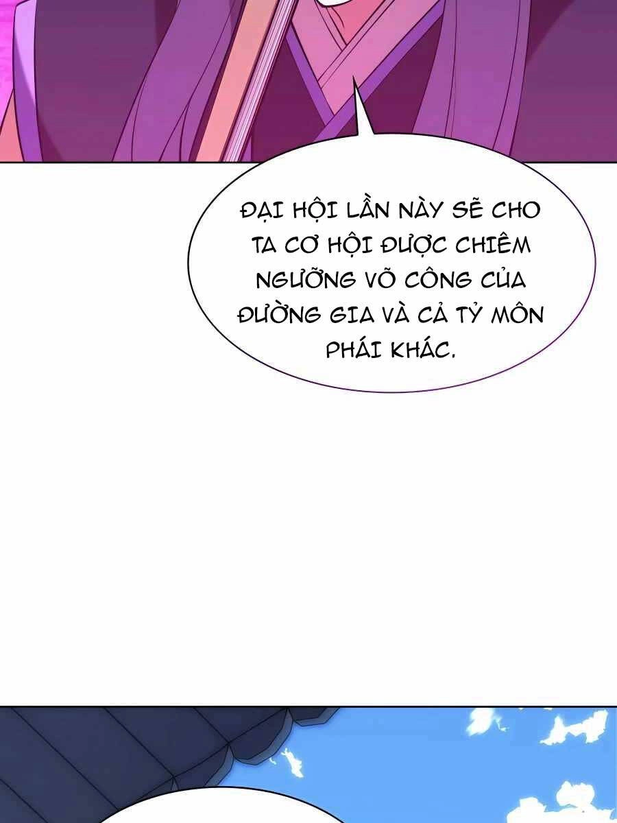 Học Giả Kiếm Sĩ Chapter 76 - 62