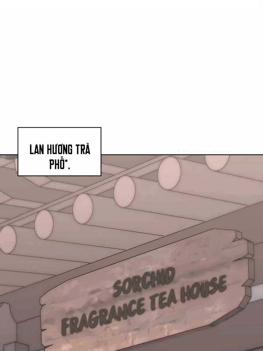 Học Giả Kiếm Sĩ Chapter 76 - 65