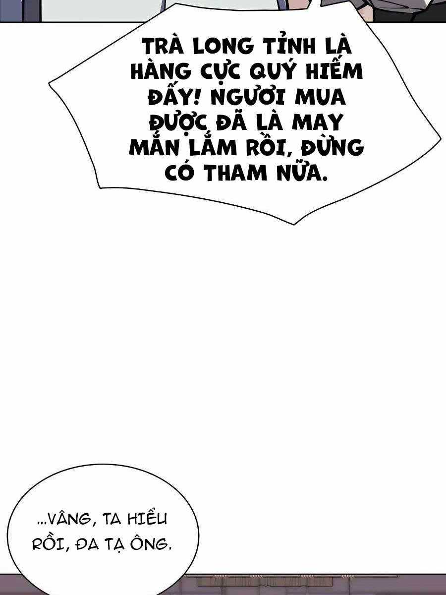 Học Giả Kiếm Sĩ Chapter 76 - 77