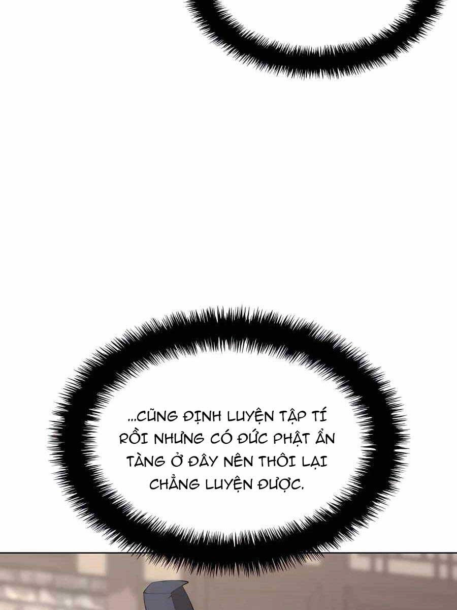 Học Giả Kiếm Sĩ Chapter 76 - 91