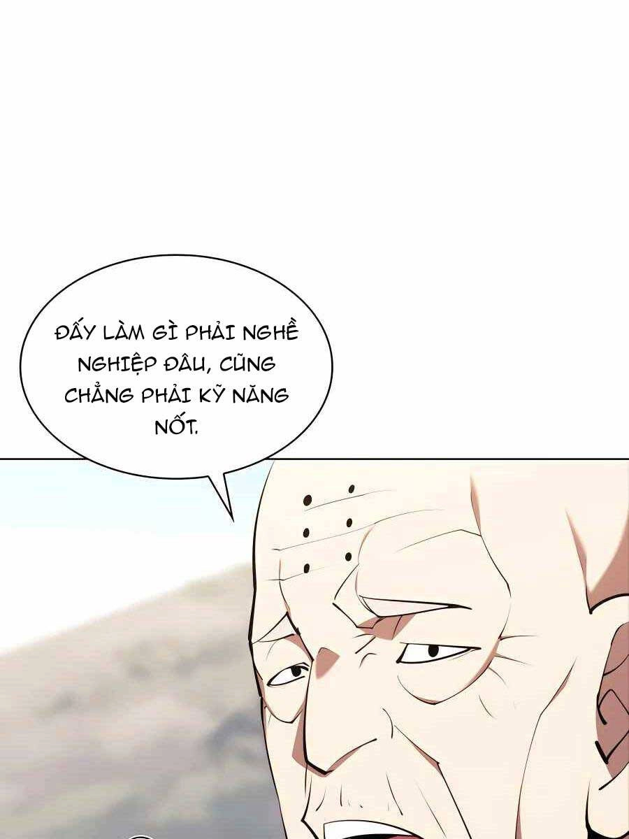 Học Giả Kiếm Sĩ Chapter 76 - 97