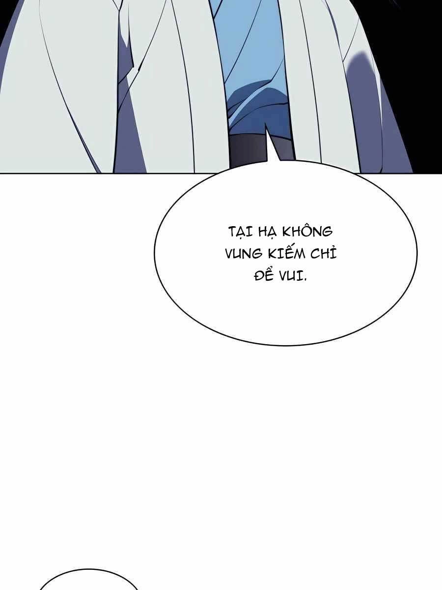 Học Giả Kiếm Sĩ Chapter 76 - 106