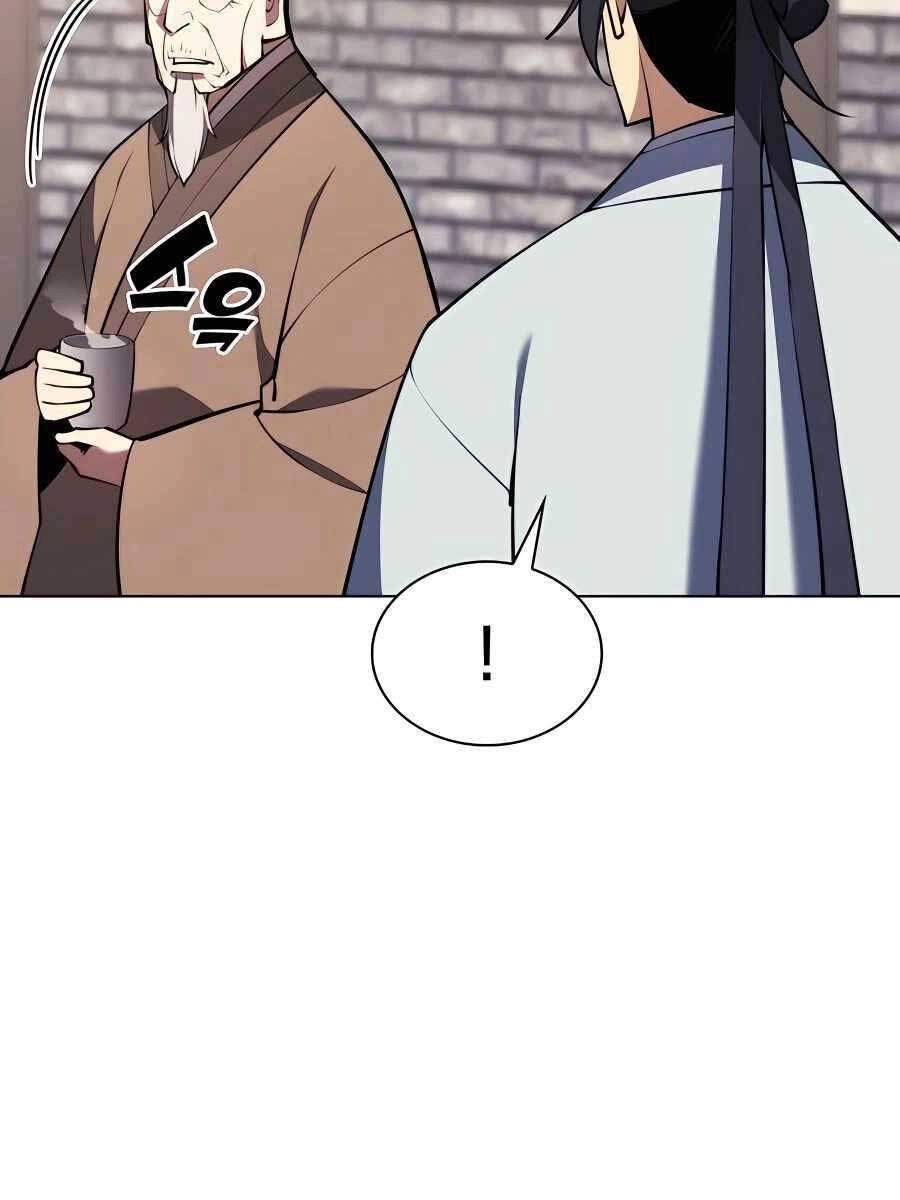 Học Giả Kiếm Sĩ Chapter 76 - 109